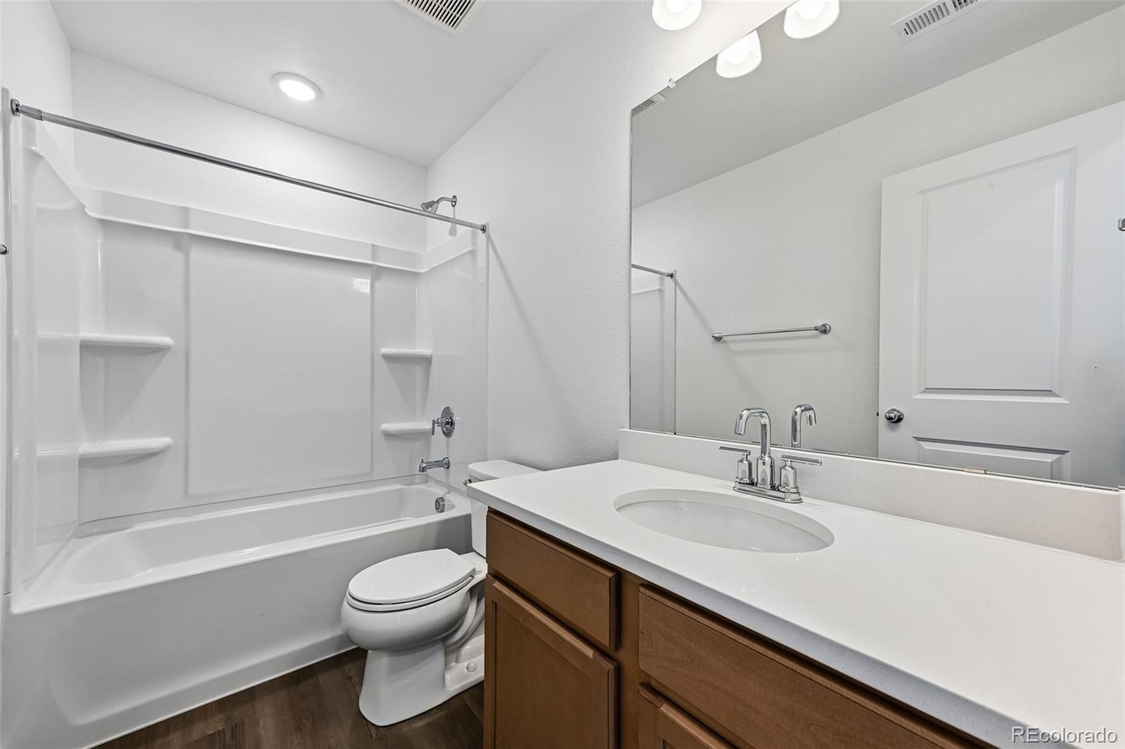 MLS Image #26 for 13515  nederland drive,peyton, Colorado