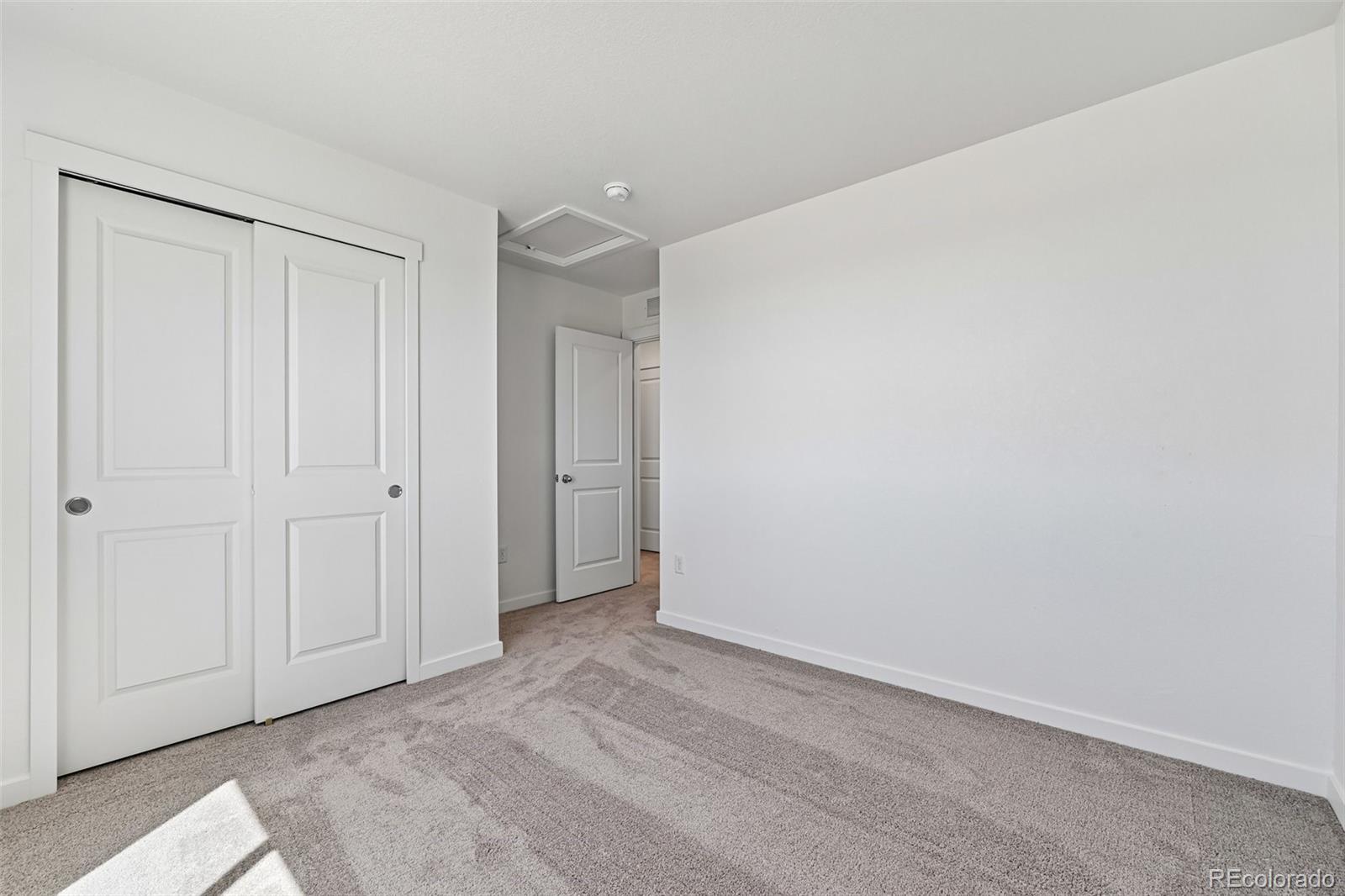 MLS Image #28 for 13515  nederland drive,peyton, Colorado