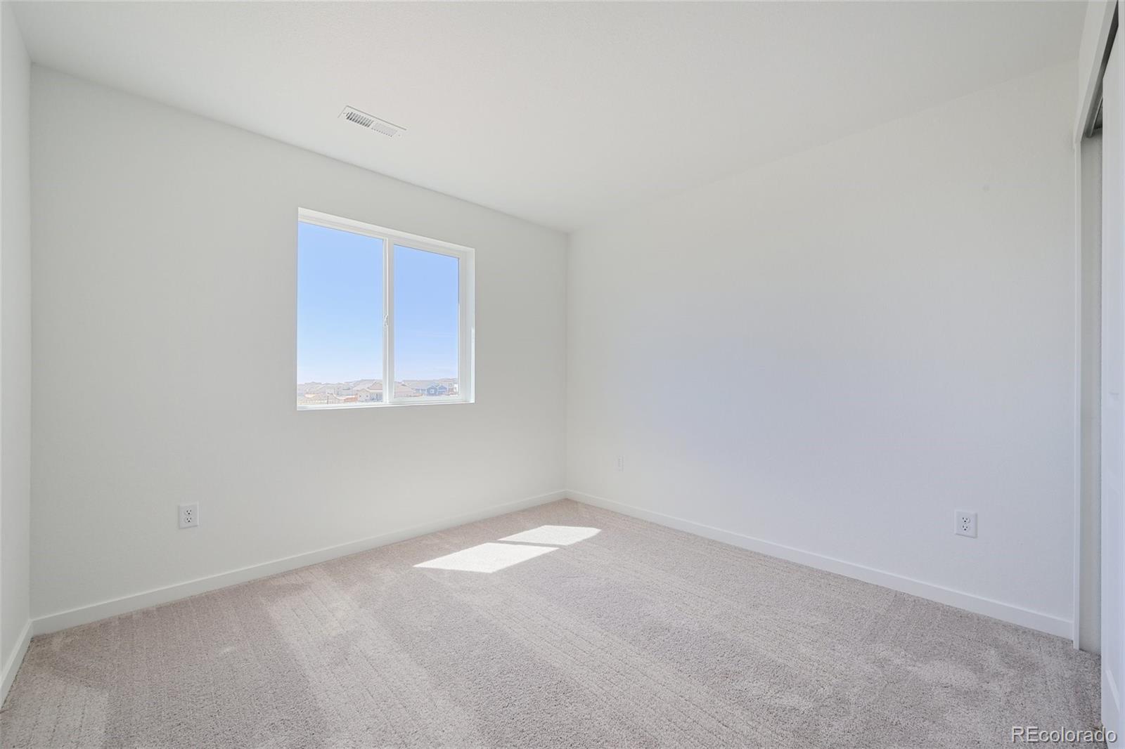 MLS Image #29 for 13515  nederland drive,peyton, Colorado