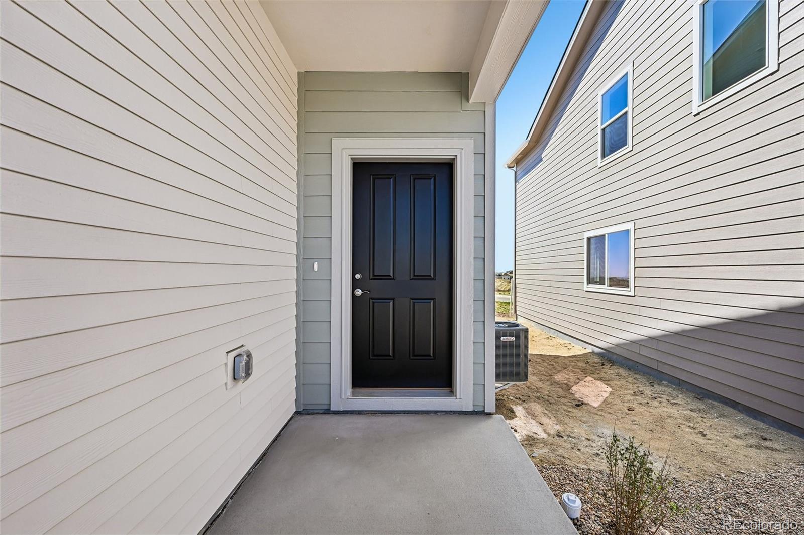 MLS Image #3 for 13515  nederland drive,peyton, Colorado