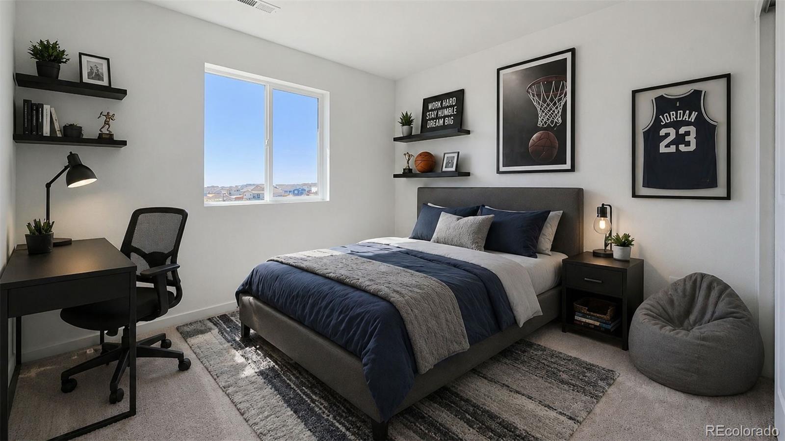 MLS Image #30 for 13515  nederland drive,peyton, Colorado