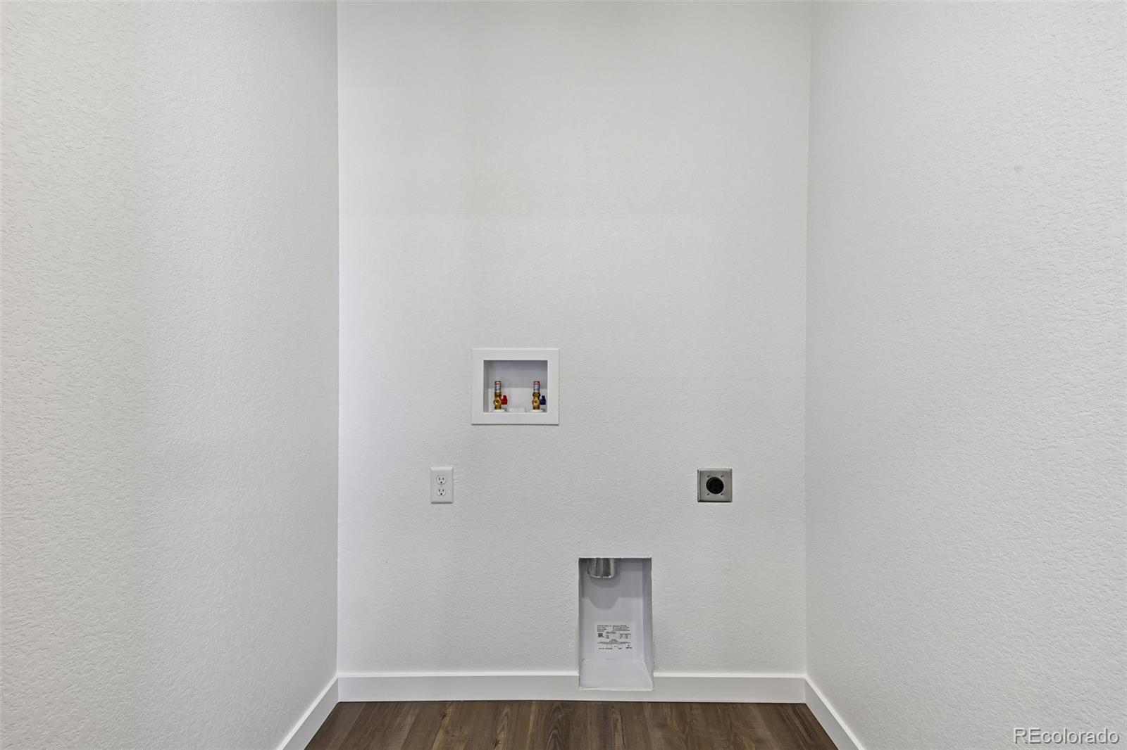 MLS Image #31 for 13515  nederland drive,peyton, Colorado