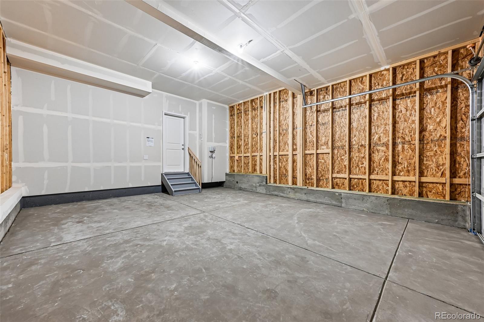 MLS Image #32 for 13515  nederland drive,peyton, Colorado