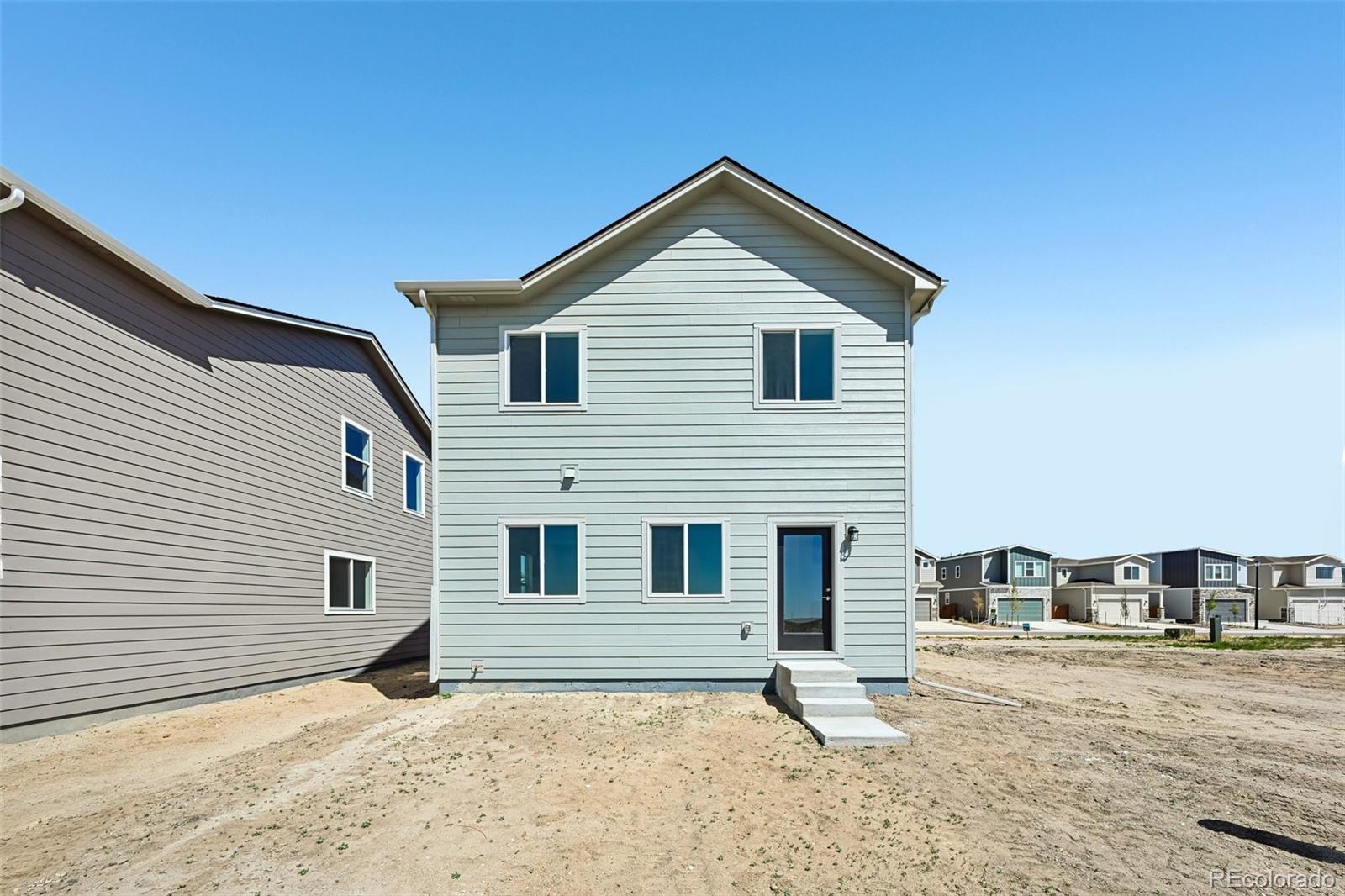 MLS Image #33 for 13515  nederland drive,peyton, Colorado