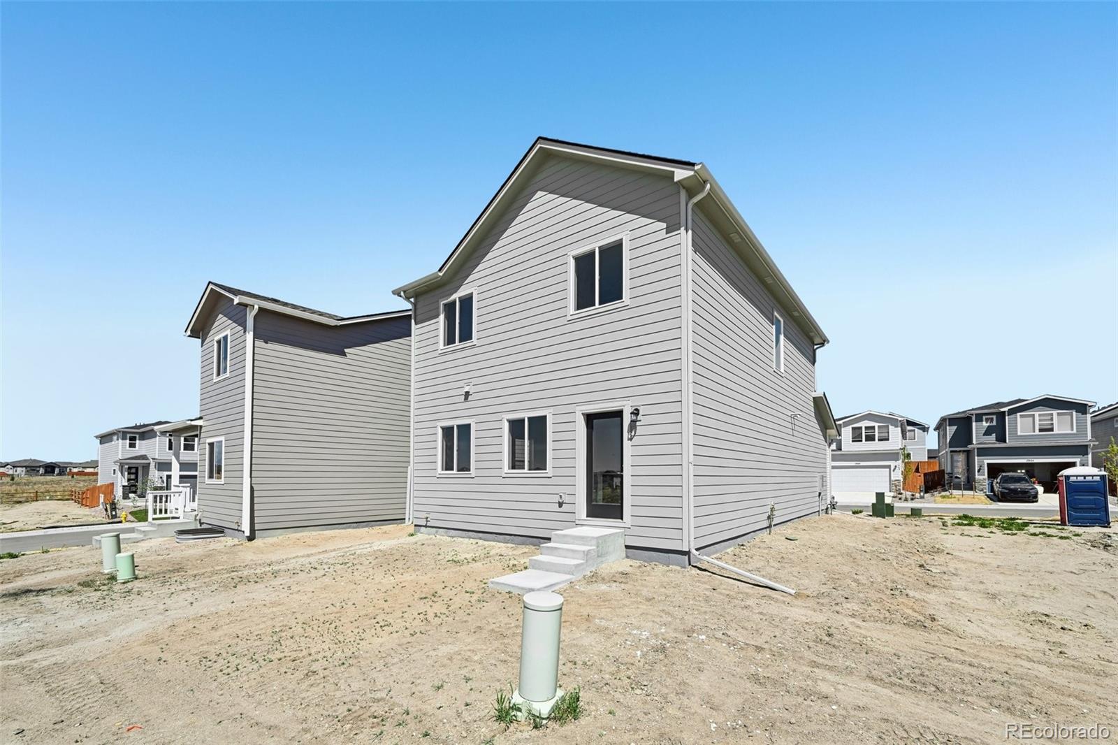 MLS Image #35 for 13515  nederland drive,peyton, Colorado