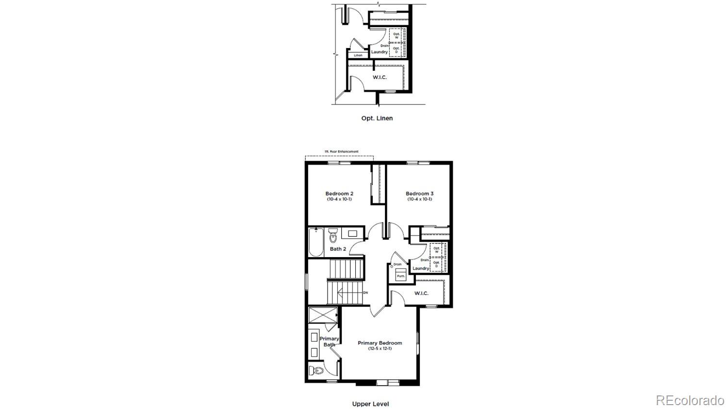 MLS Image #36 for 13515  nederland drive,peyton, Colorado