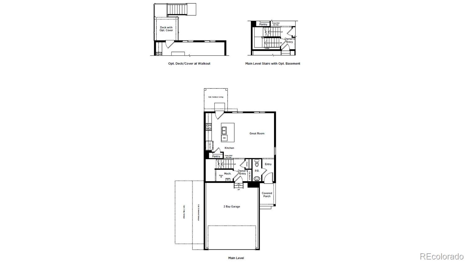 MLS Image #37 for 13515  nederland drive,peyton, Colorado