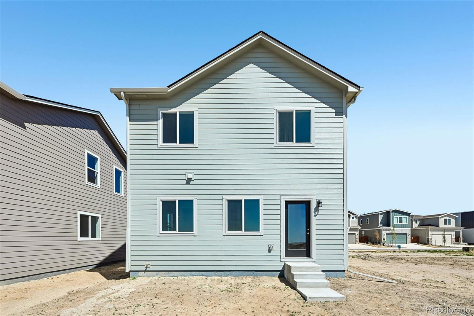 MLS Image #38 for 13515  nederland drive,peyton, Colorado
