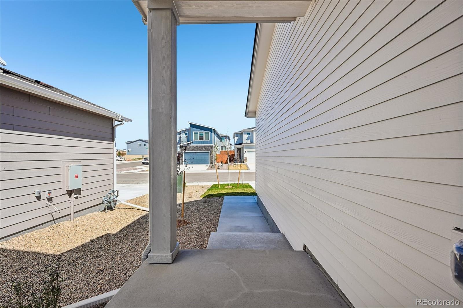 MLS Image #4 for 13515  nederland drive,peyton, Colorado