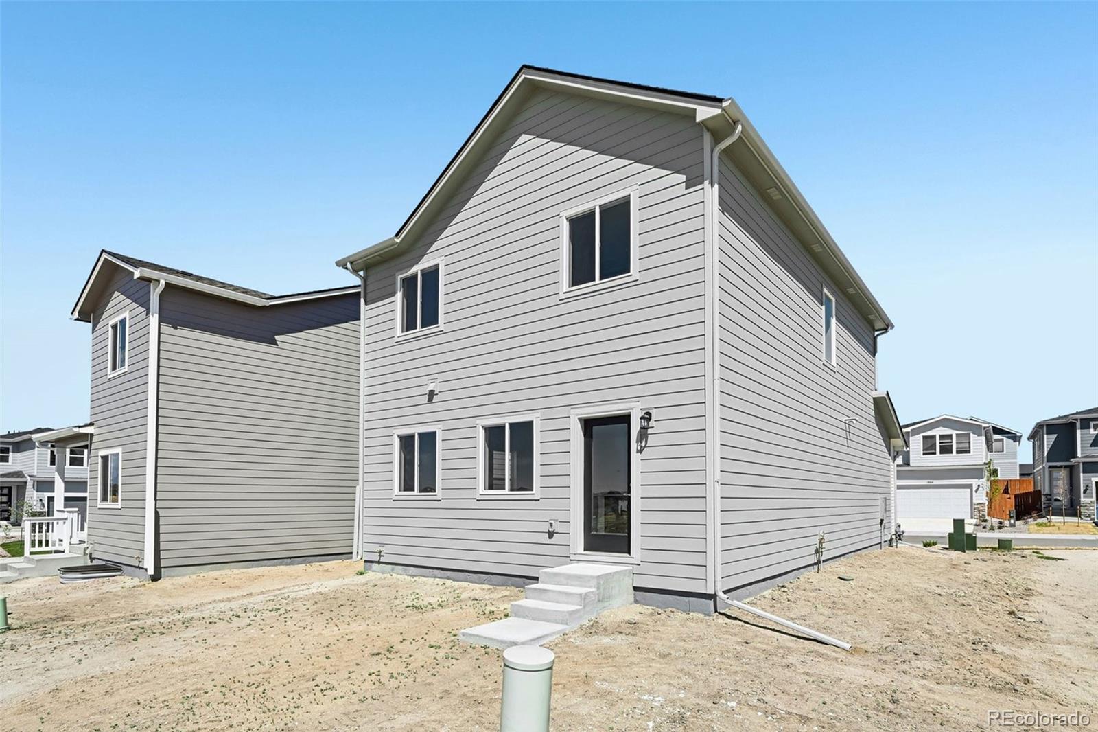 MLS Image #40 for 13515  nederland drive,peyton, Colorado