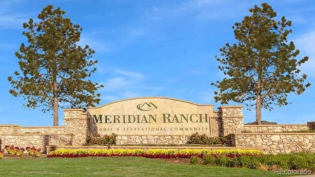 MLS Image #43 for 13515  nederland drive,peyton, Colorado