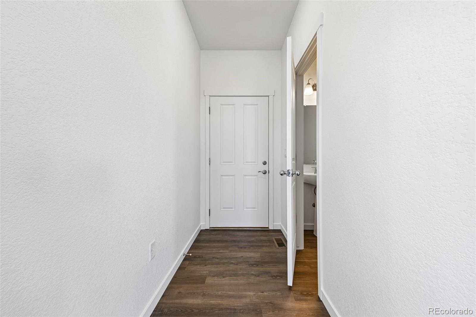MLS Image #5 for 13515  nederland drive,peyton, Colorado