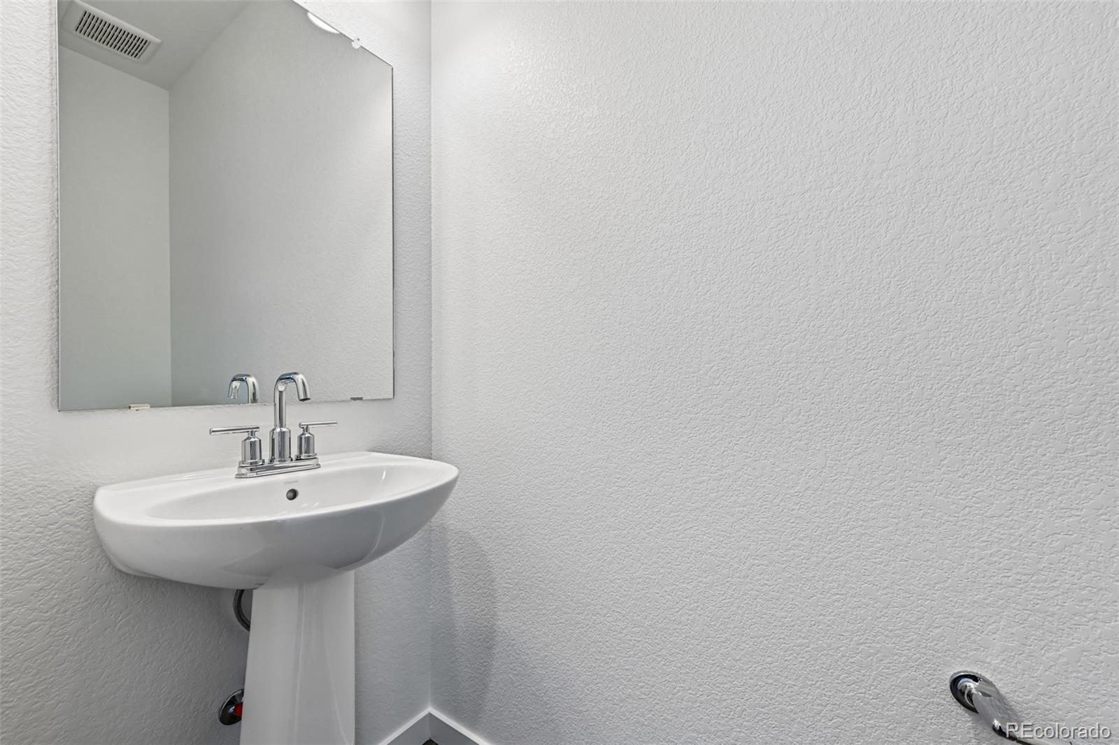 MLS Image #6 for 13515  nederland drive,peyton, Colorado
