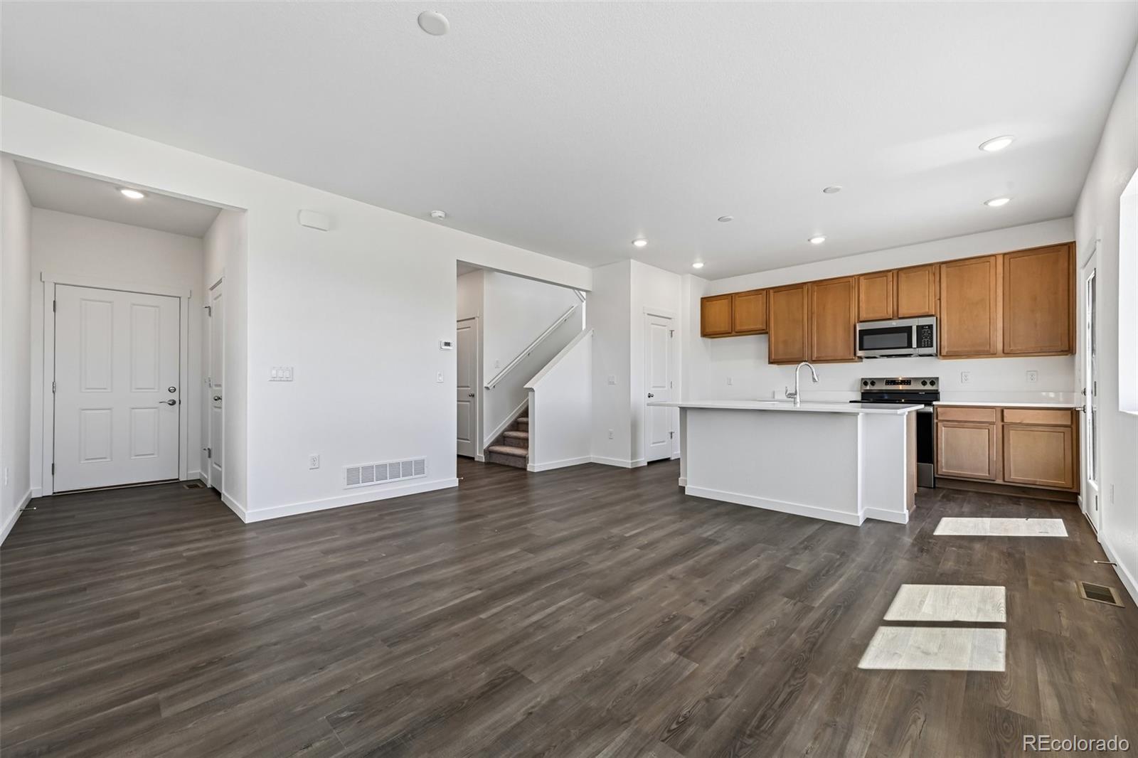 MLS Image #7 for 13515  nederland drive,peyton, Colorado