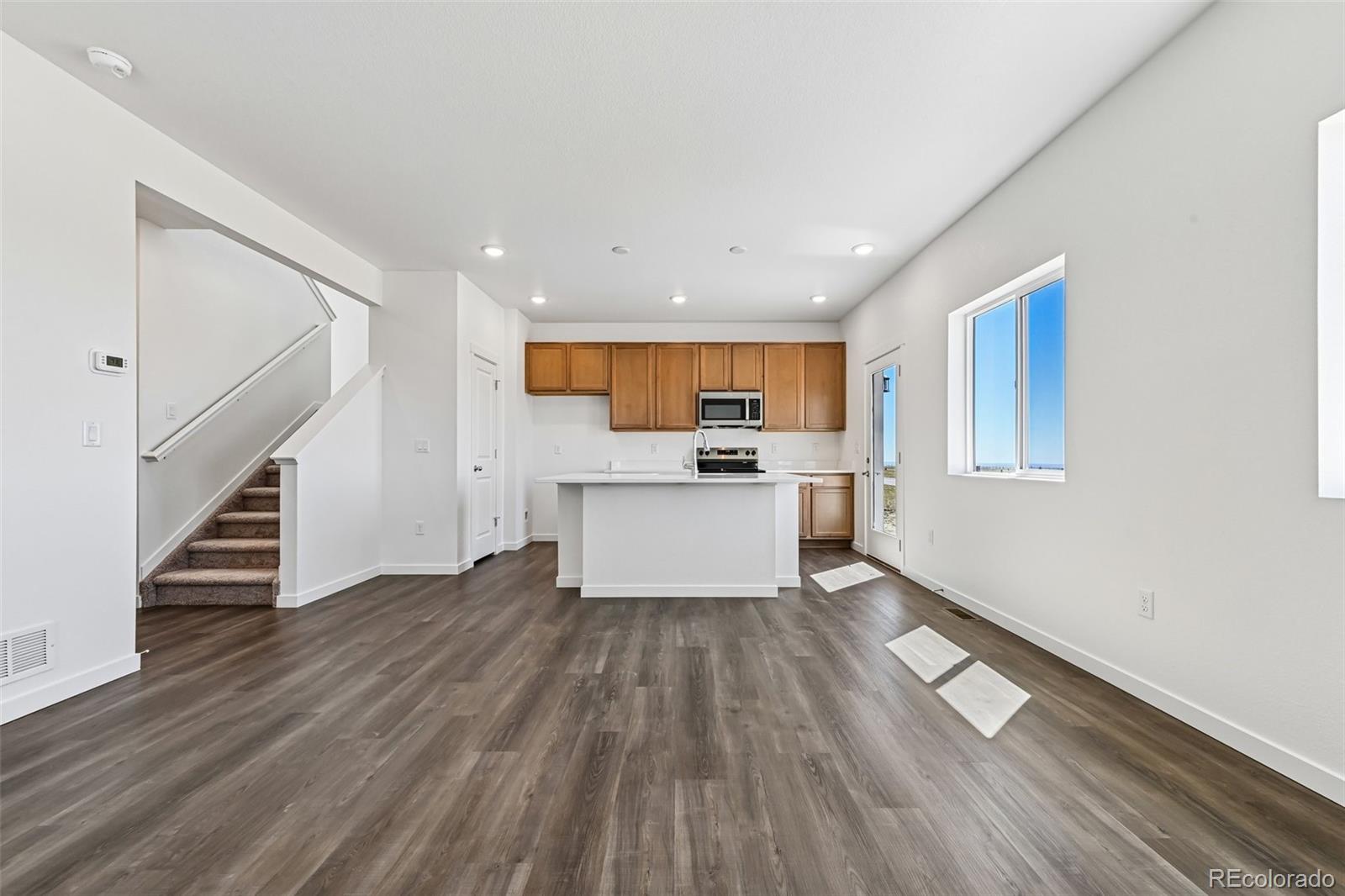 MLS Image #8 for 13515  nederland drive,peyton, Colorado