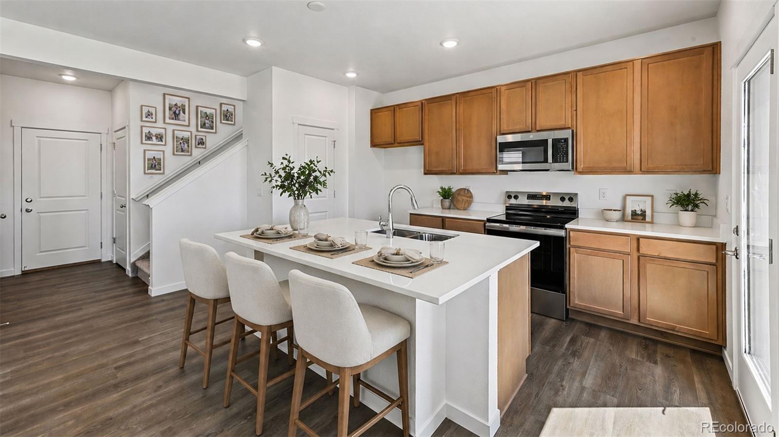 MLS Image #9 for 13515  nederland drive,peyton, Colorado