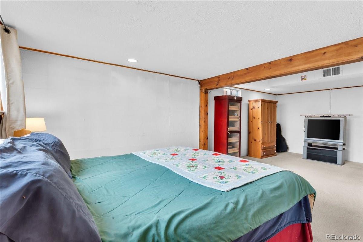 MLS Image #10 for 570  vista drive,castle rock, Colorado