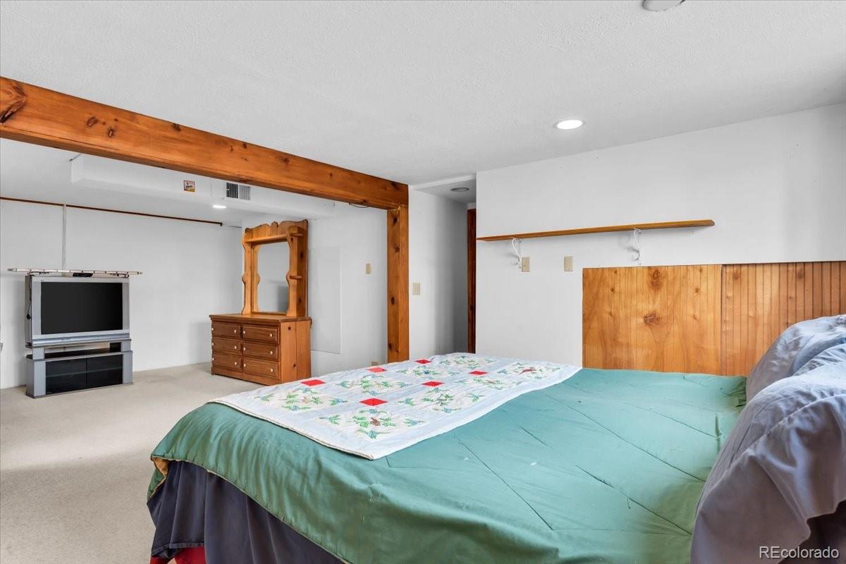 MLS Image #11 for 570  vista drive,castle rock, Colorado