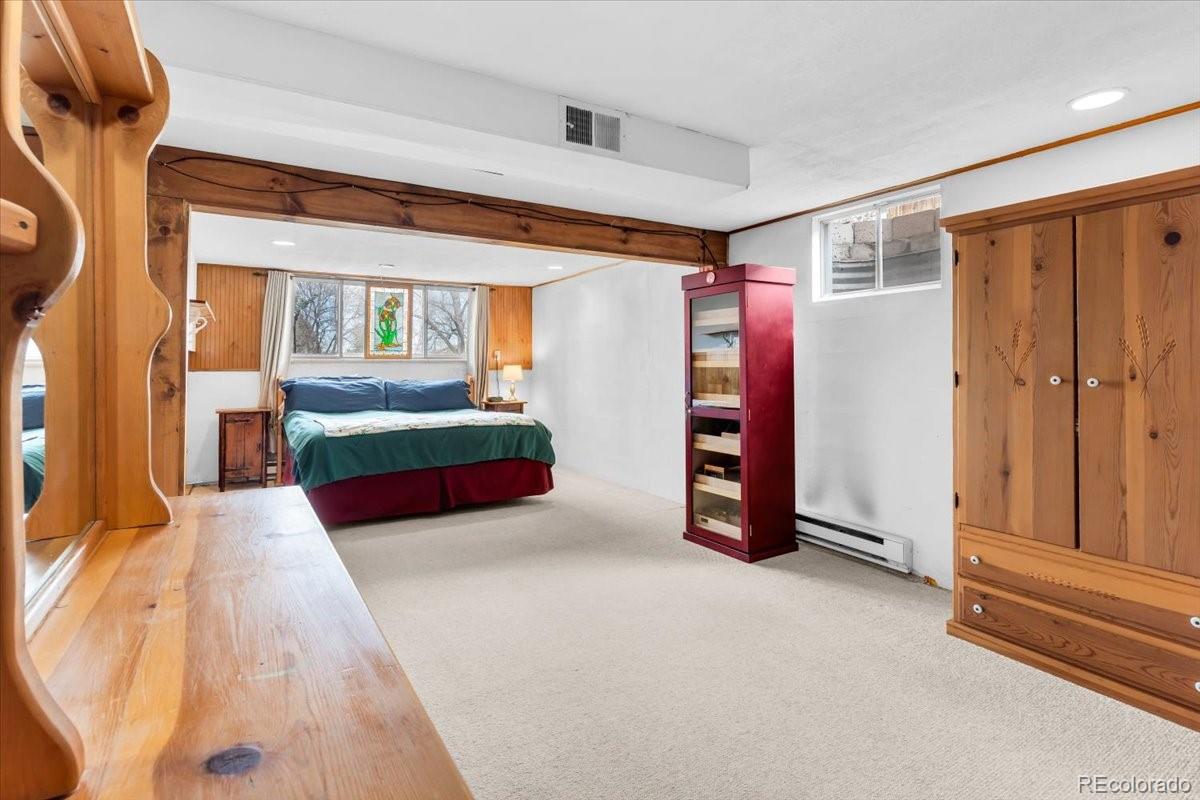 MLS Image #12 for 570  vista drive,castle rock, Colorado