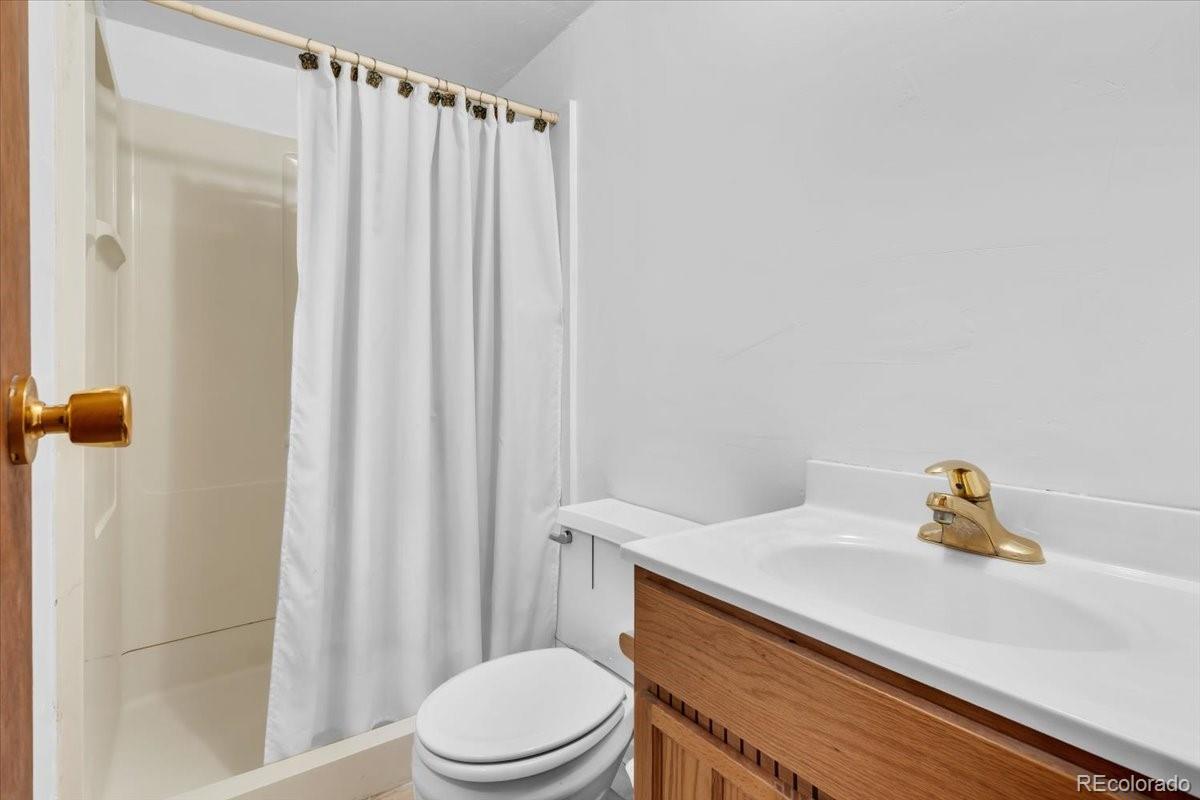 MLS Image #13 for 570  vista drive,castle rock, Colorado