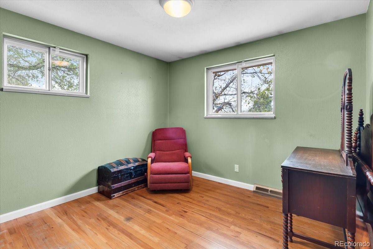 MLS Image #14 for 570  vista drive,castle rock, Colorado