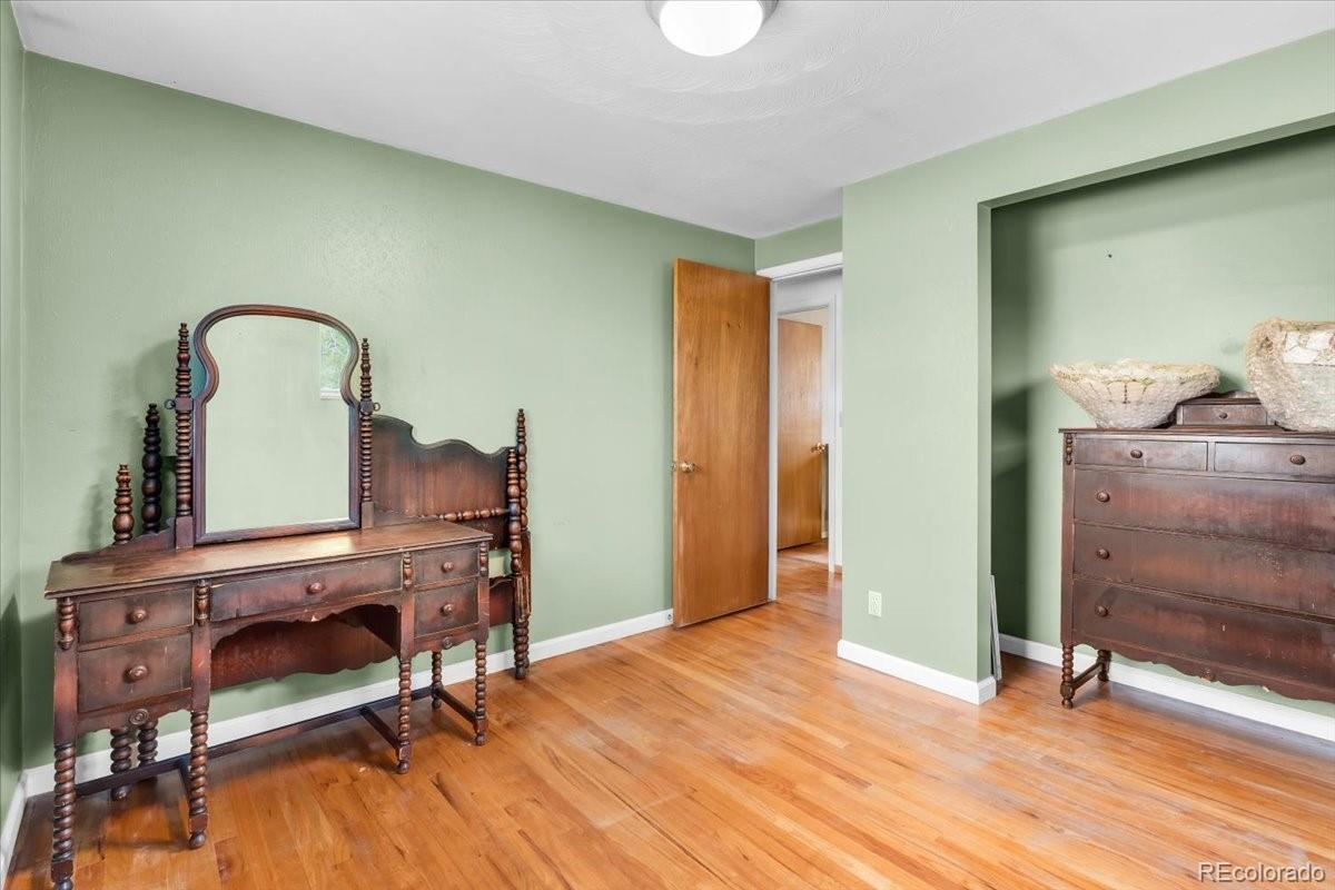 MLS Image #15 for 570  vista drive,castle rock, Colorado