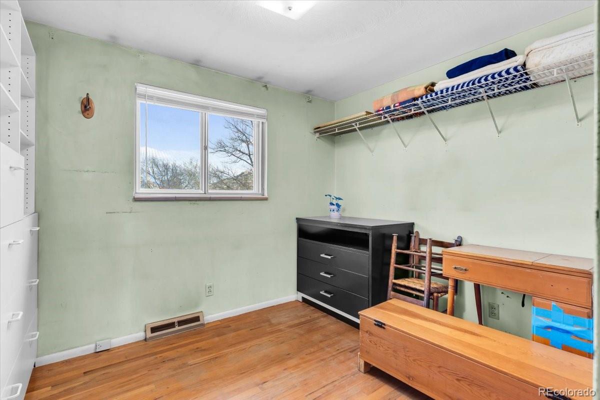 MLS Image #16 for 570  vista drive,castle rock, Colorado