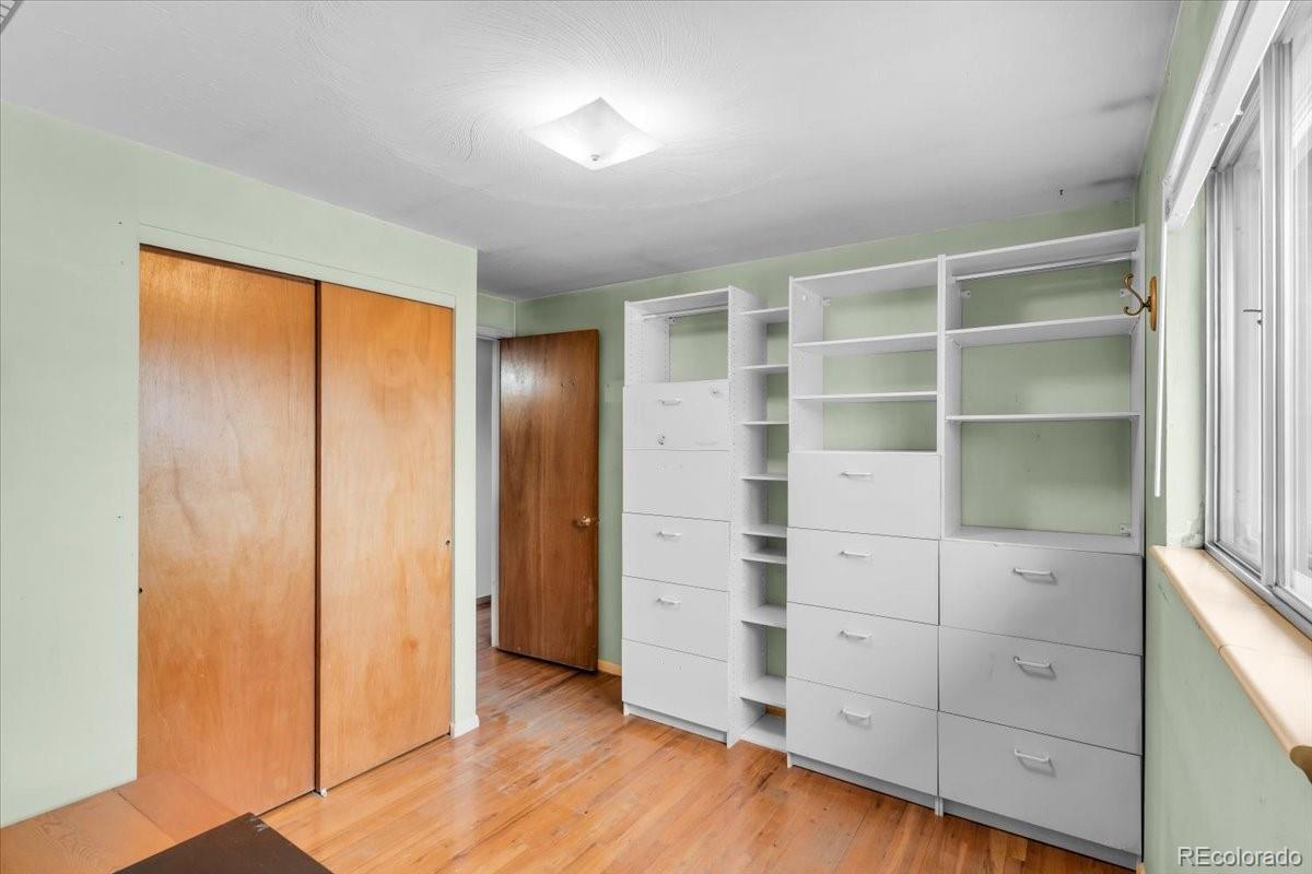 MLS Image #17 for 570  vista drive,castle rock, Colorado