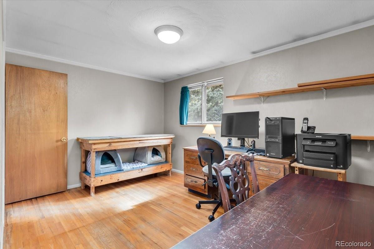 MLS Image #18 for 570  vista drive,castle rock, Colorado