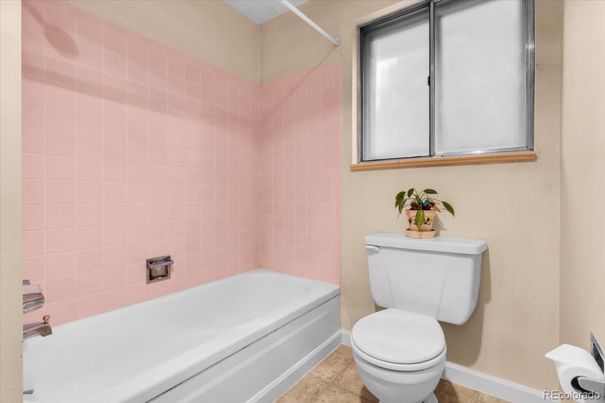 MLS Image #21 for 570  vista drive,castle rock, Colorado