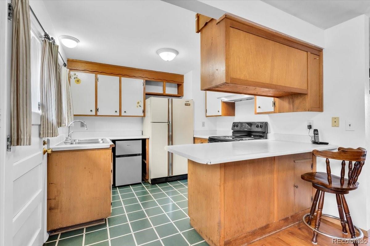 MLS Image #23 for 570  vista drive,castle rock, Colorado