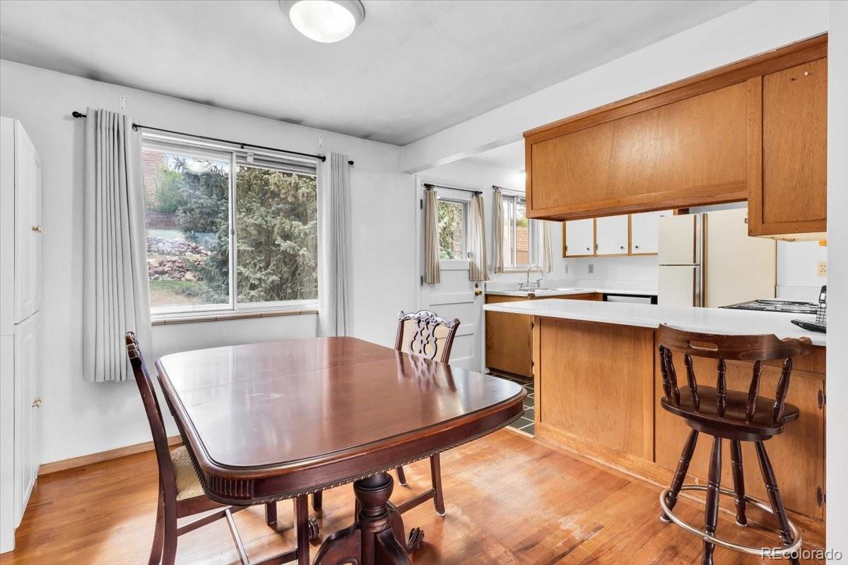 MLS Image #24 for 570  vista drive,castle rock, Colorado