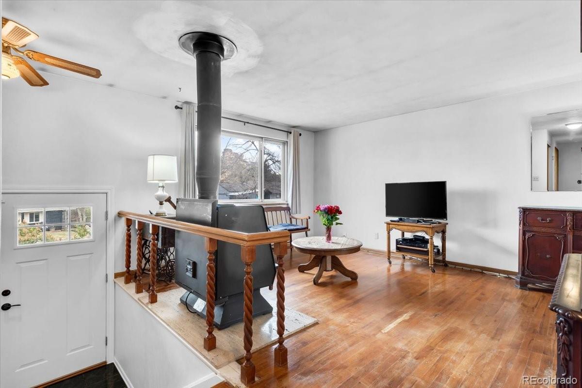 MLS Image #27 for 570  vista drive,castle rock, Colorado