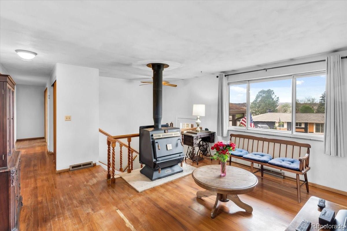 MLS Image #29 for 570  vista drive,castle rock, Colorado