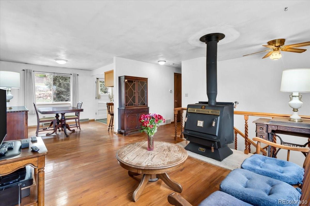 MLS Image #30 for 570  vista drive,castle rock, Colorado