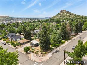 MLS Image #32 for 570  vista drive,castle rock, Colorado