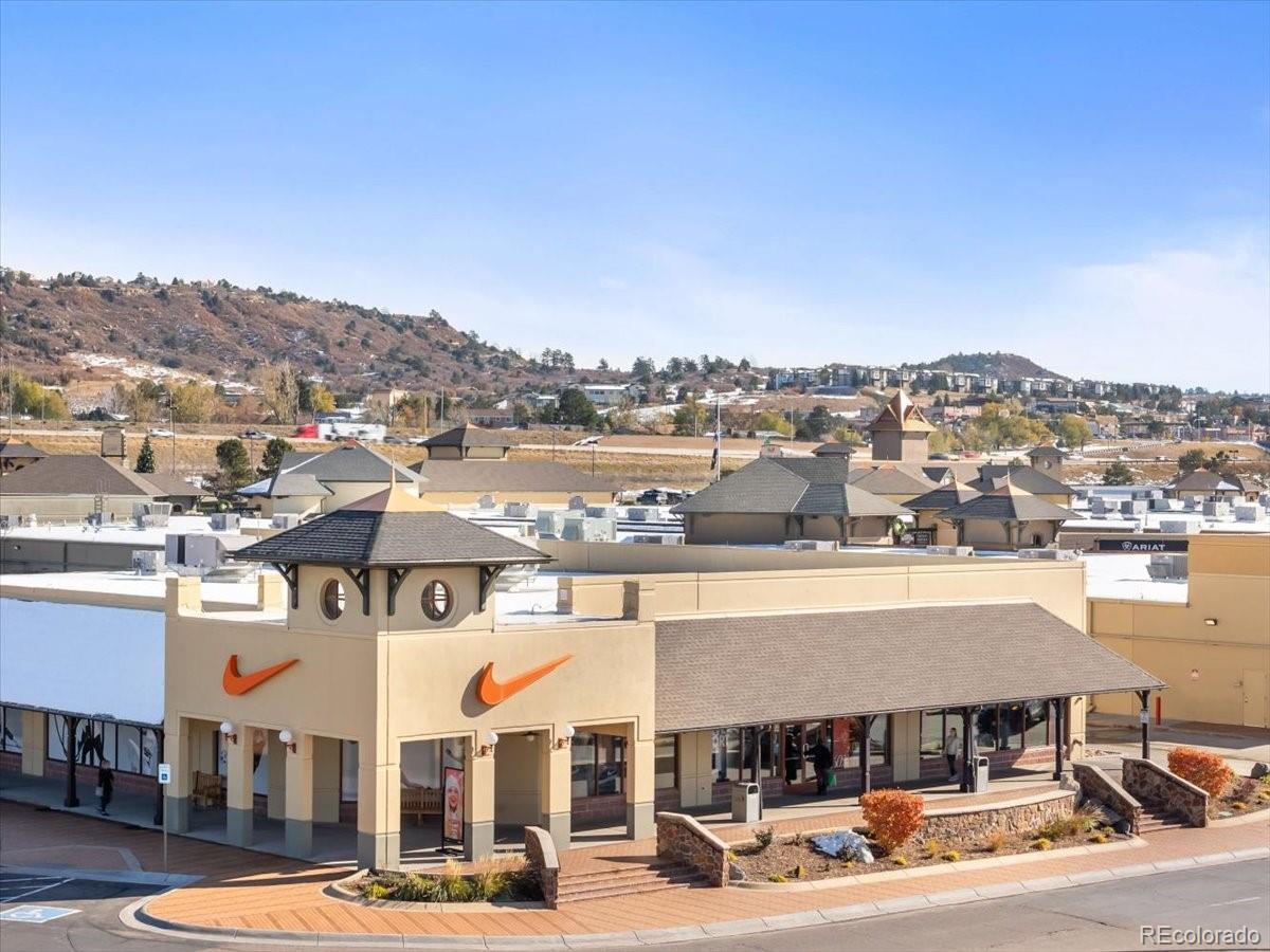 MLS Image #38 for 570  vista drive,castle rock, Colorado