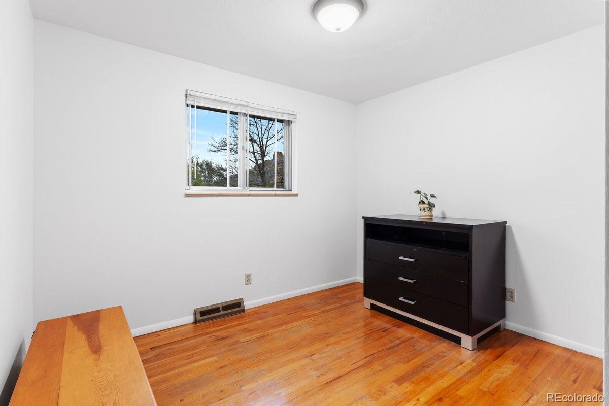 MLS Image #8 for 570  vista drive,castle rock, Colorado