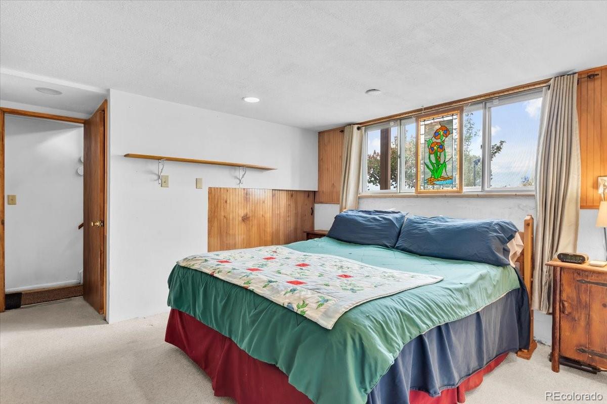 MLS Image #9 for 570  vista drive,castle rock, Colorado