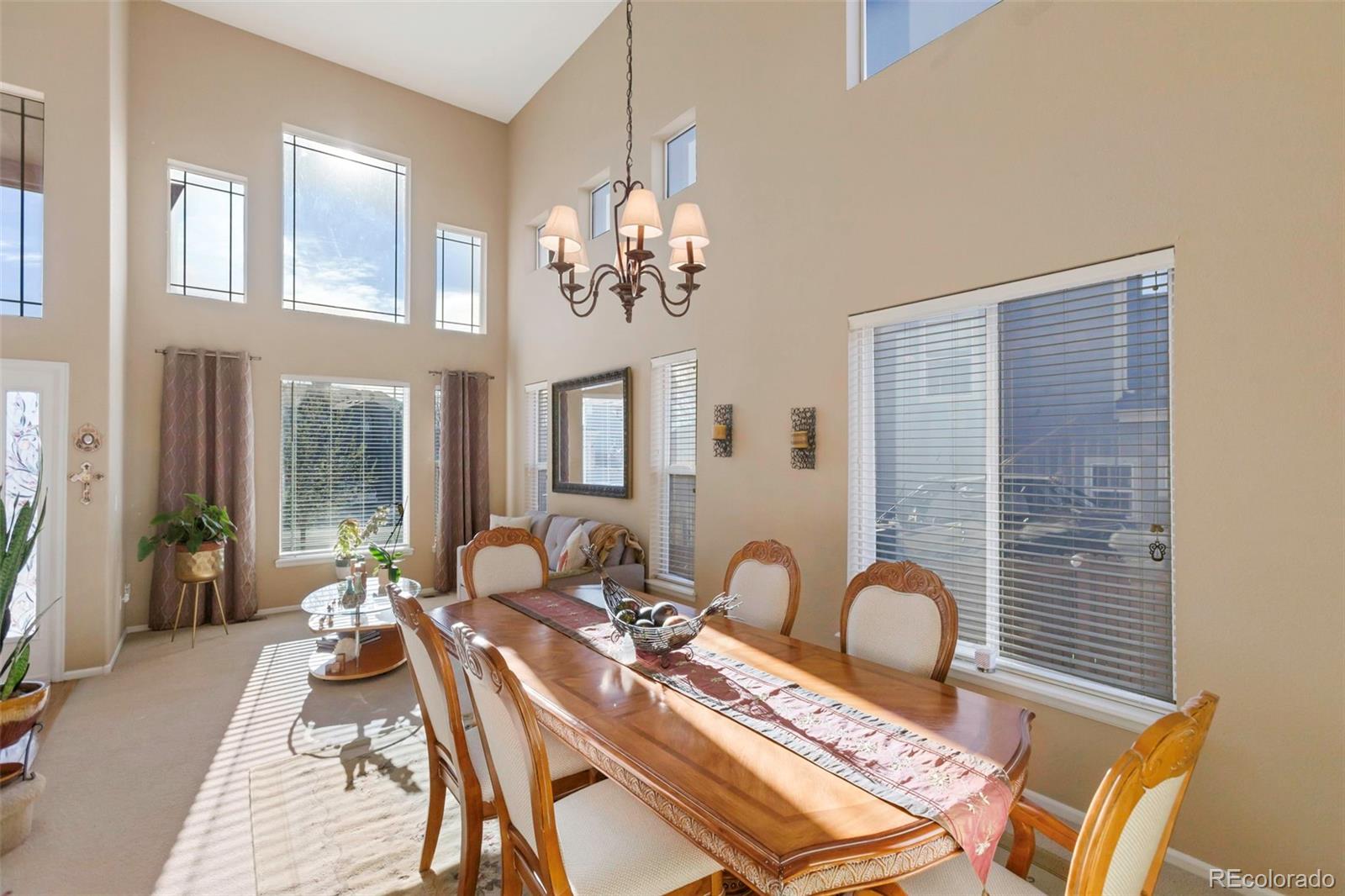 MLS Image #10 for 2430 s fundy circle,aurora, Colorado