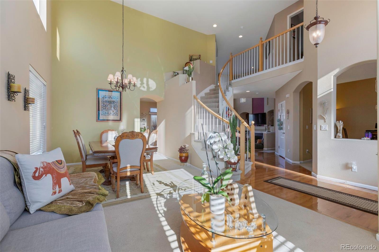 MLS Image #11 for 2430 s fundy circle,aurora, Colorado