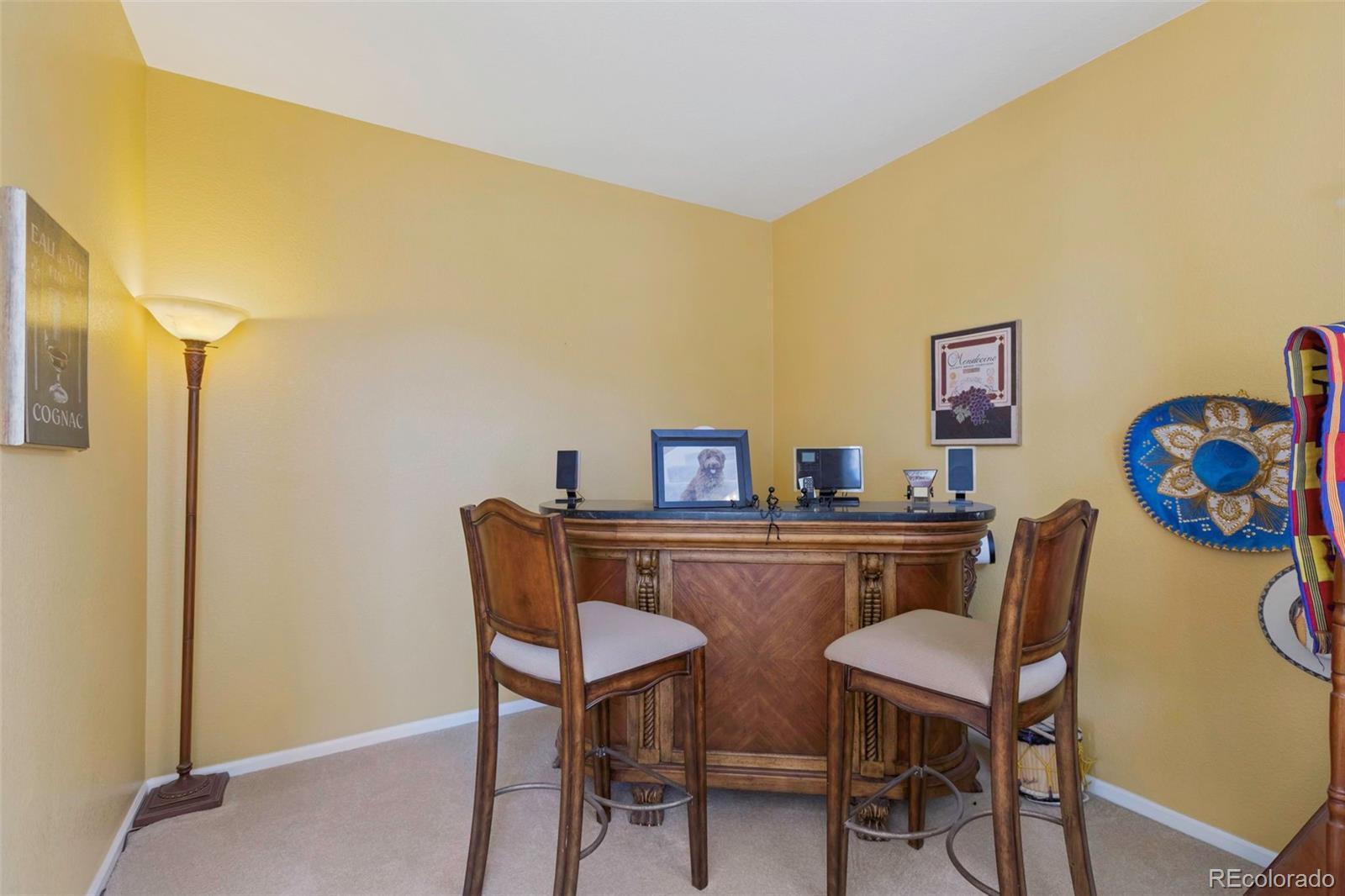MLS Image #12 for 2430 s fundy circle,aurora, Colorado