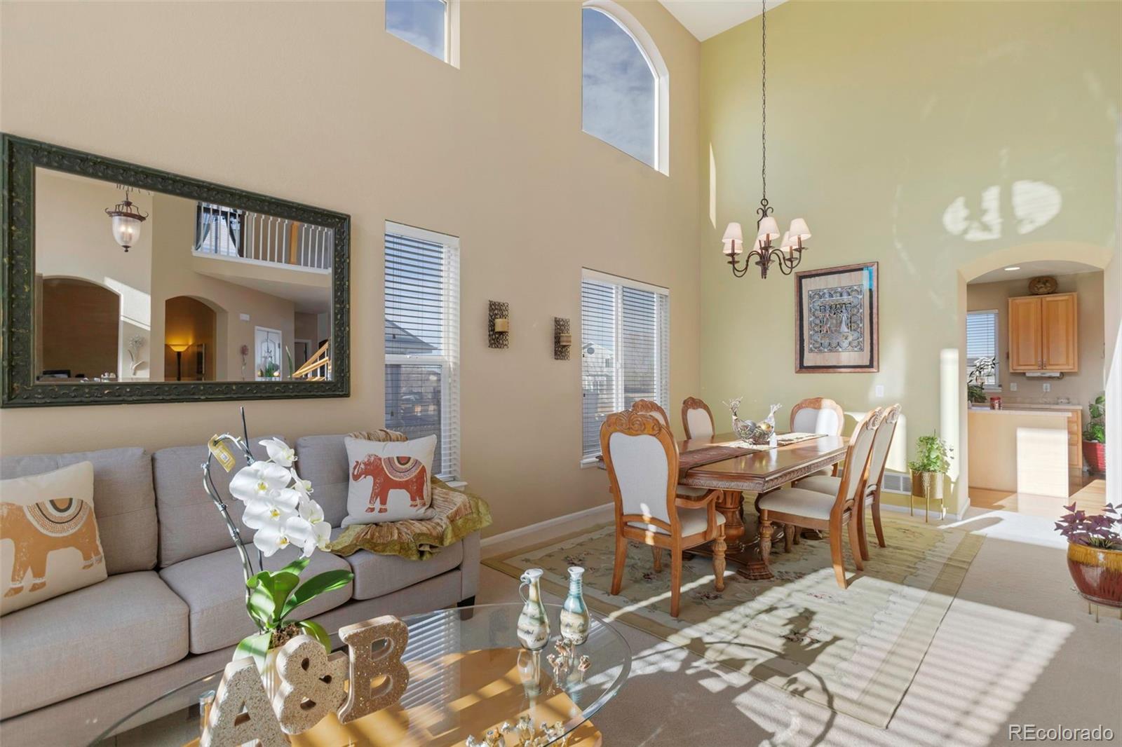 MLS Image #13 for 2430 s fundy circle,aurora, Colorado