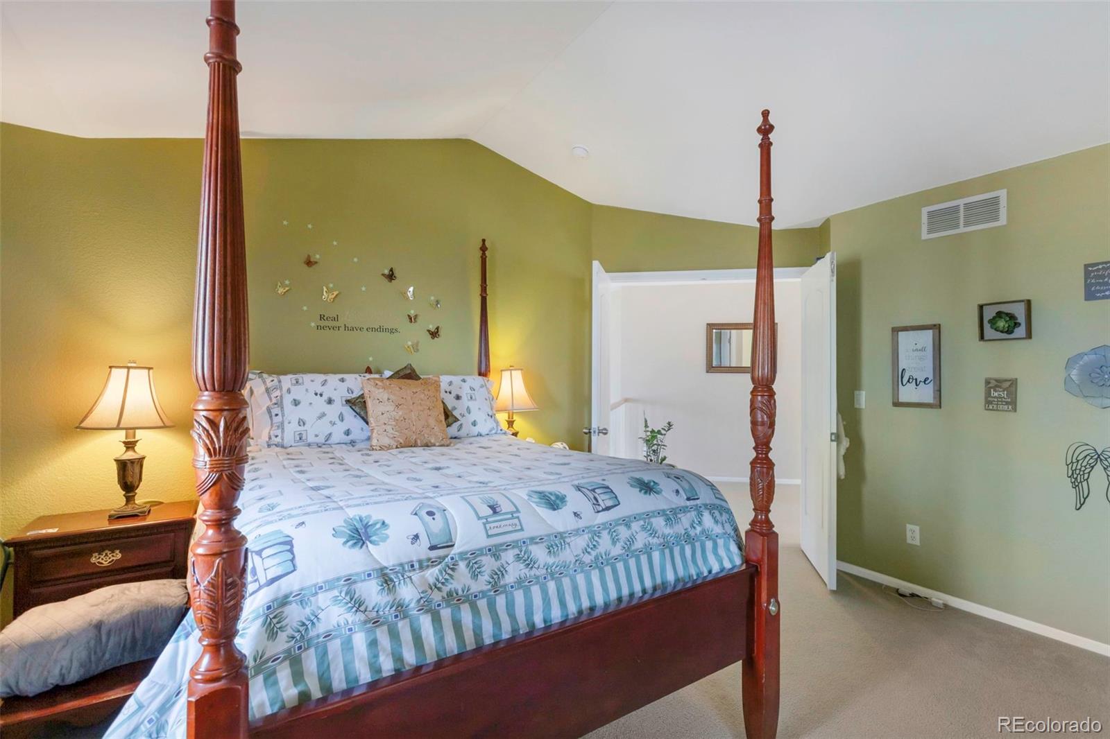 MLS Image #14 for 2430 s fundy circle,aurora, Colorado