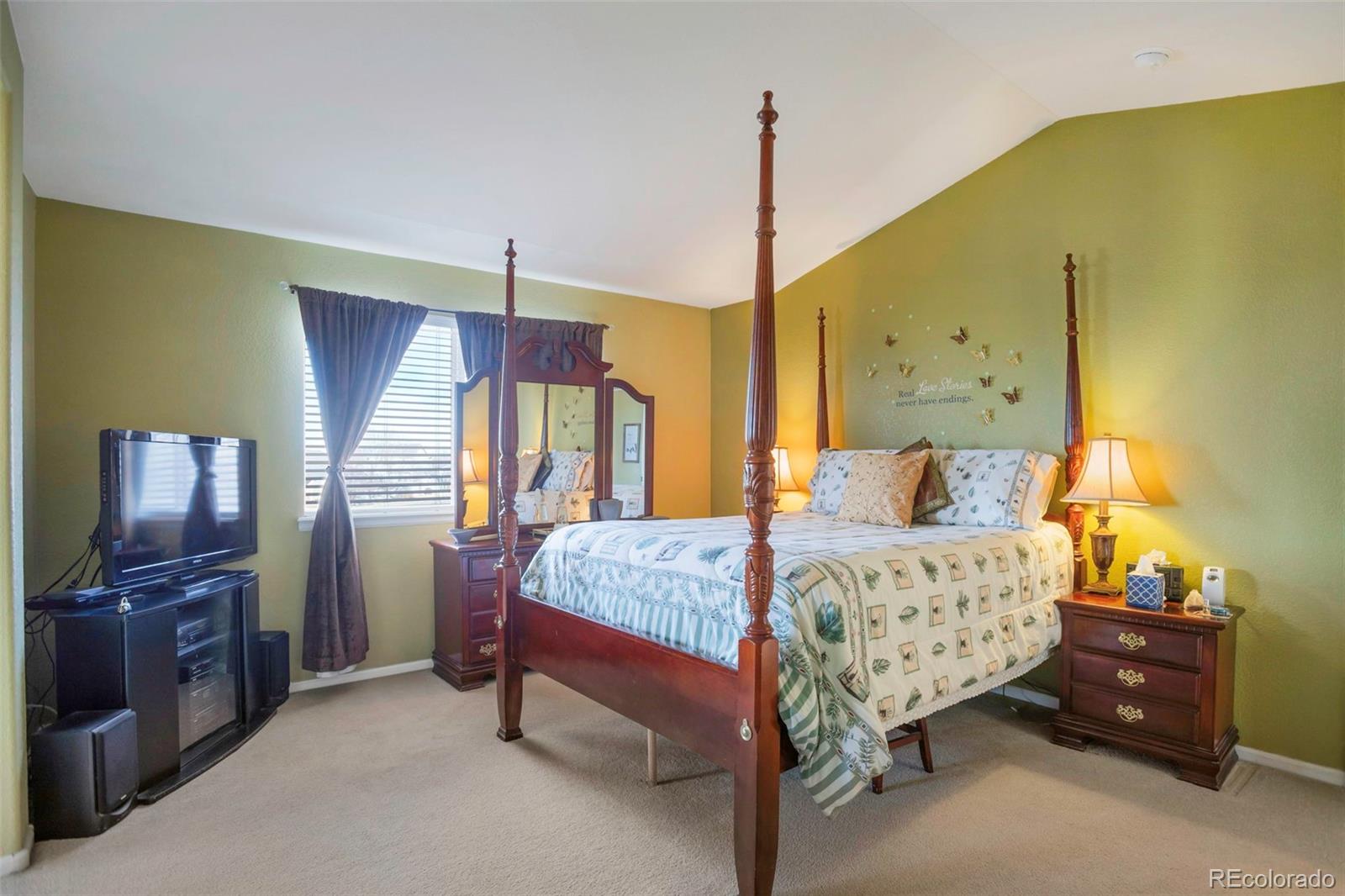 MLS Image #15 for 2430 s fundy circle,aurora, Colorado