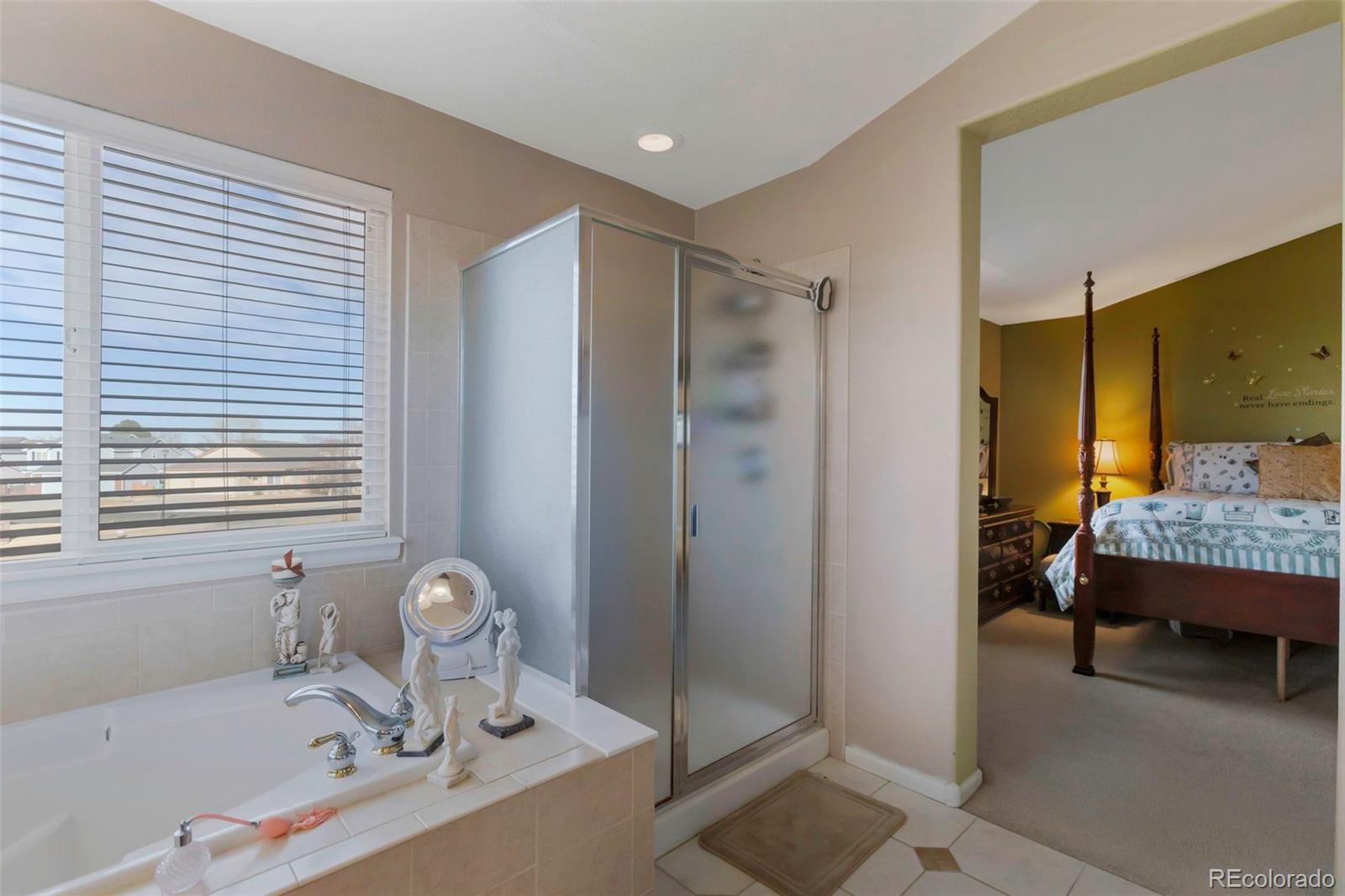 MLS Image #18 for 2430 s fundy circle,aurora, Colorado