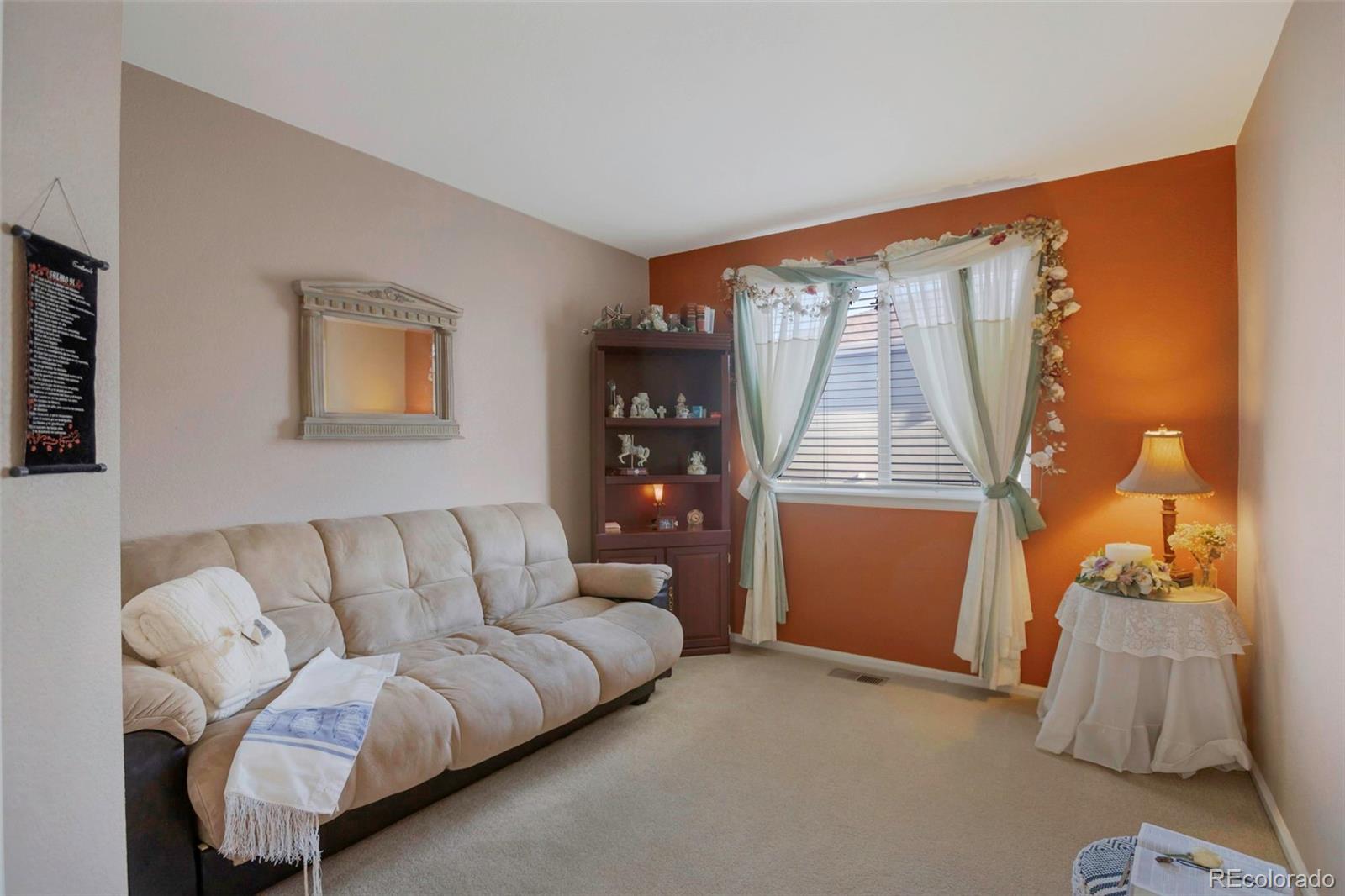 MLS Image #19 for 2430 s fundy circle,aurora, Colorado