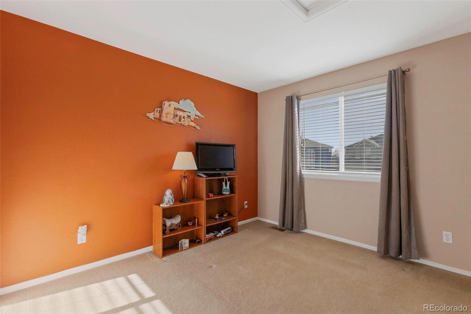MLS Image #21 for 2430 s fundy circle,aurora, Colorado