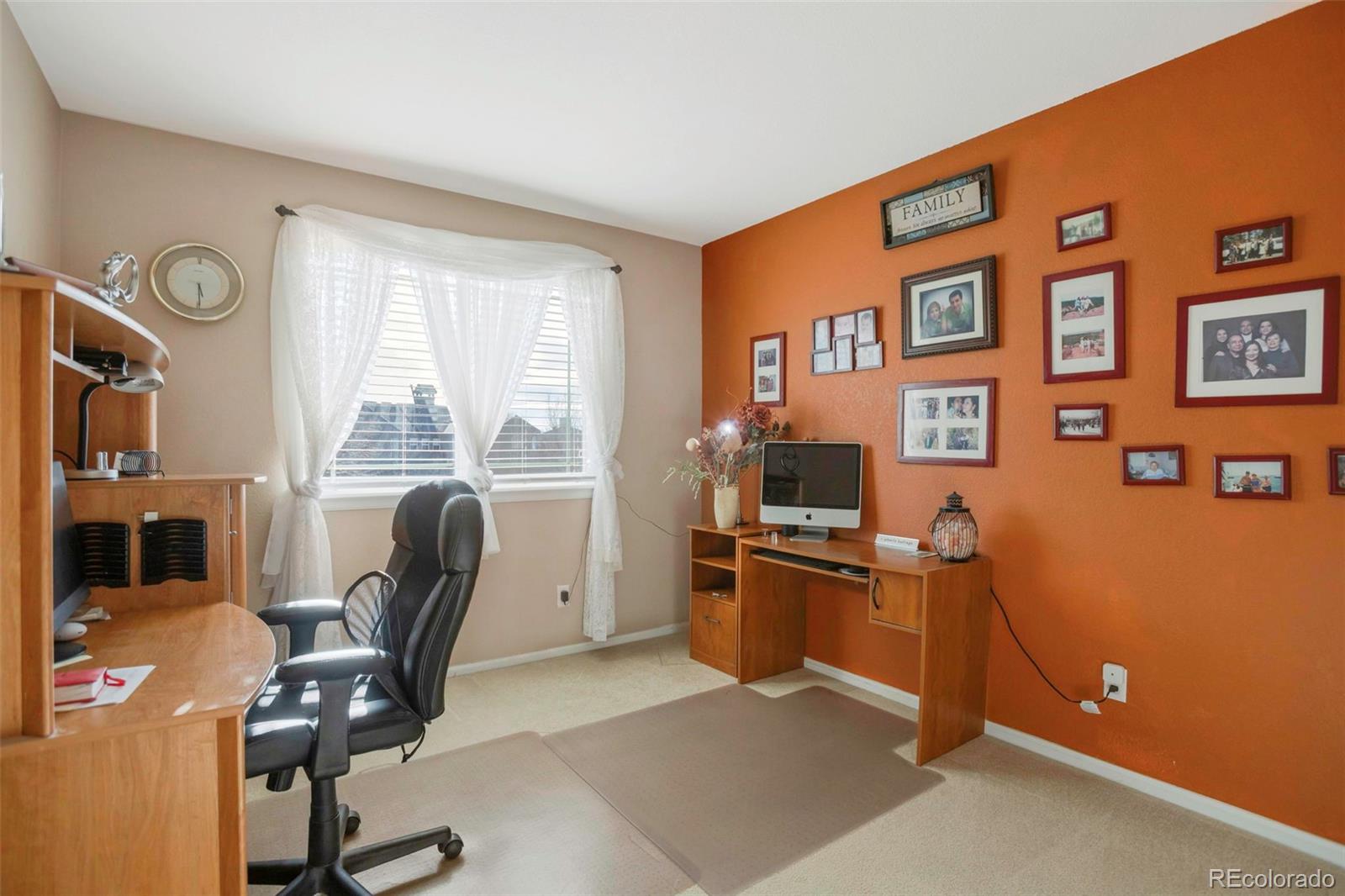 MLS Image #22 for 2430 s fundy circle,aurora, Colorado