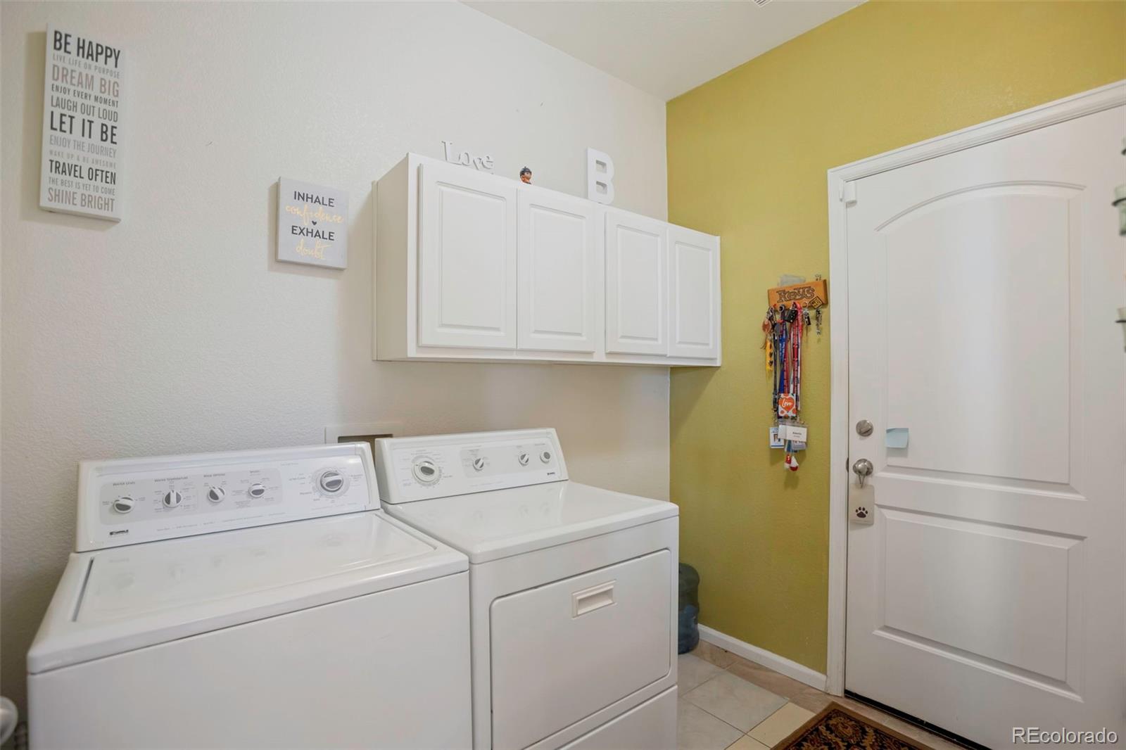 MLS Image #23 for 2430 s fundy circle,aurora, Colorado